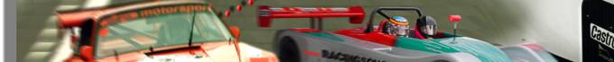 Renntaxi und Superrenntaxi