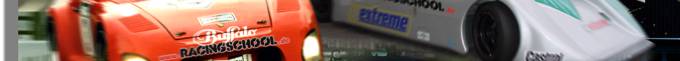Renntaxi und Superrentaxi